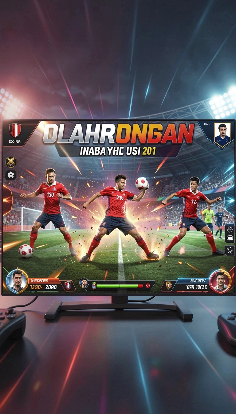 Screenshot kingslot nomor 3
