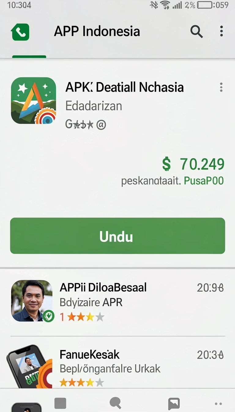 Screenshot ledak388 nomor 1
