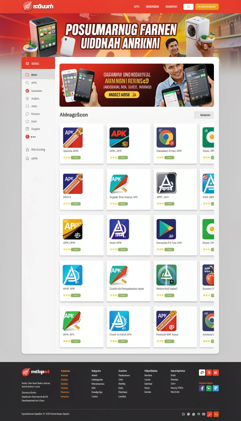 Screenshot ledak388 nomor 3