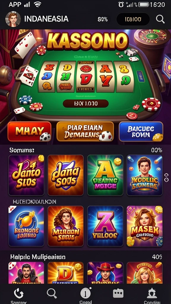 Screenshot linitoto nomor 3