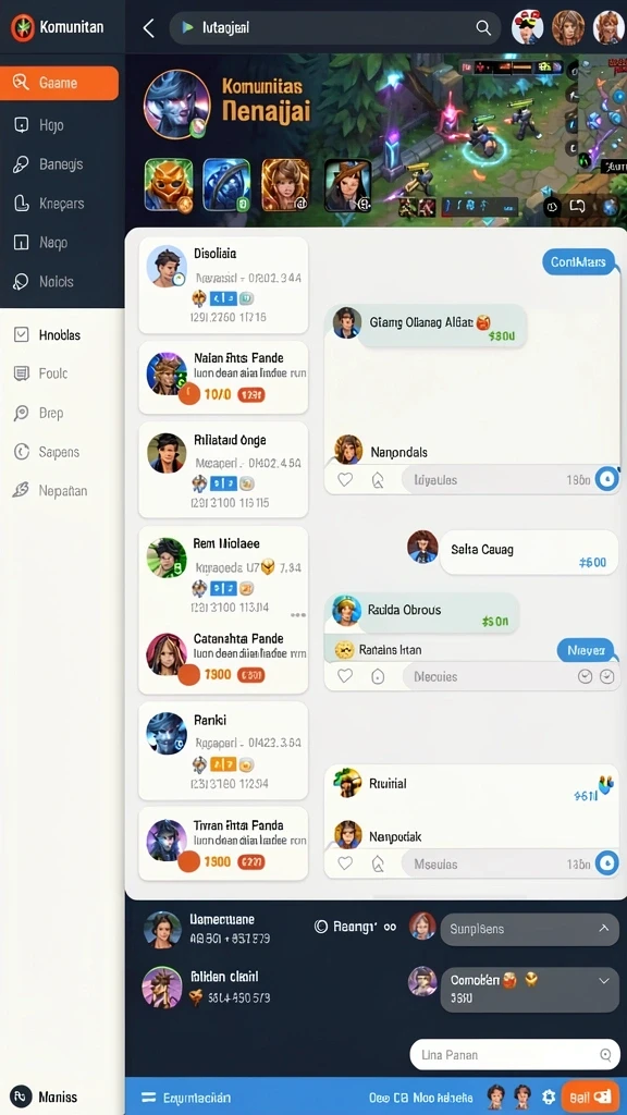 Screenshot manadototo nomor 1