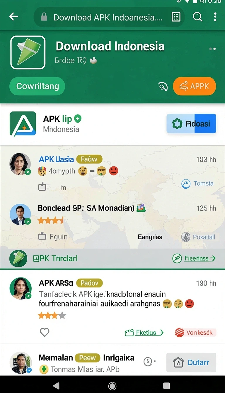 Screenshot mc777 nomor 3