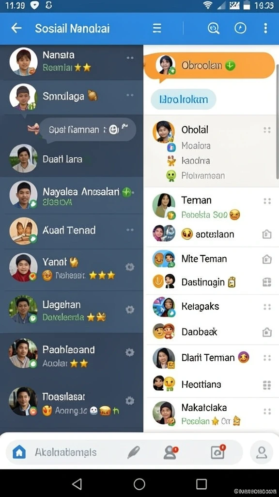 Screenshot megawin188 nomor 3