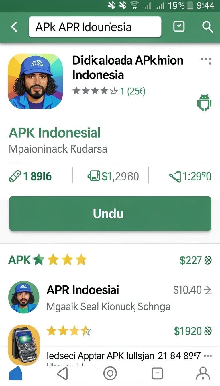 Screenshot merdeka138 nomor 2