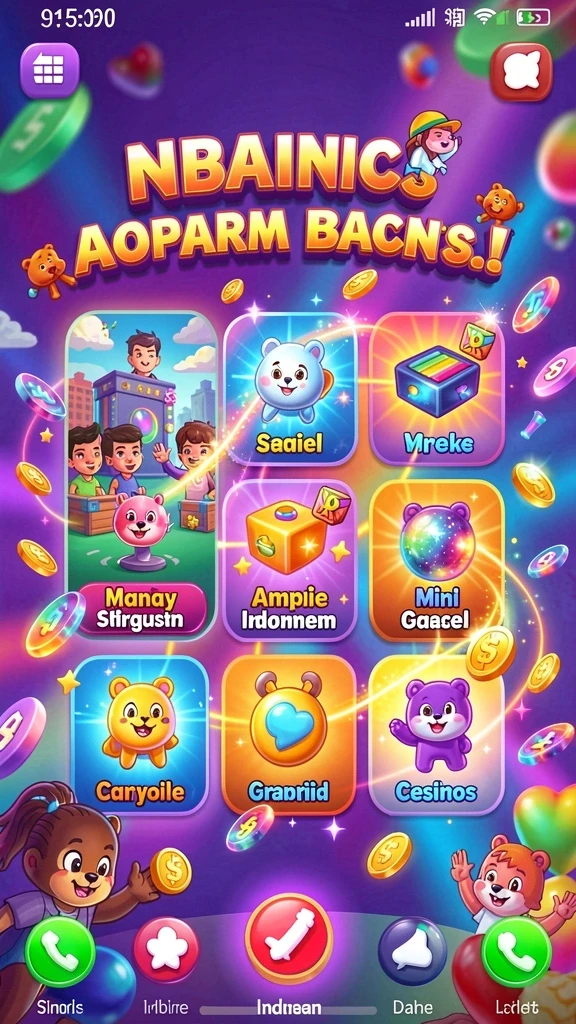 Screenshot milo88 nomor 1