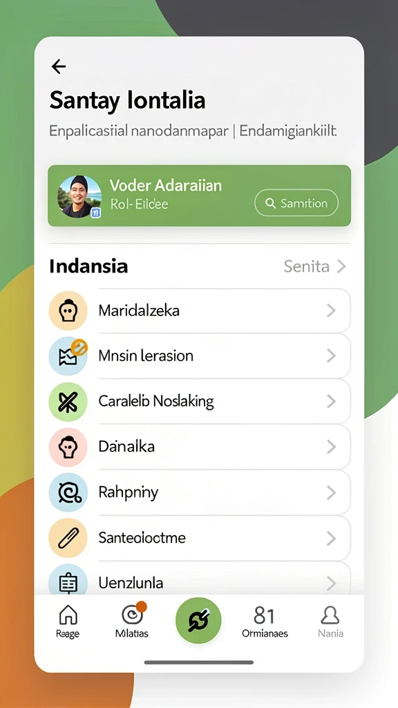 Screenshot milo88 nomor 2