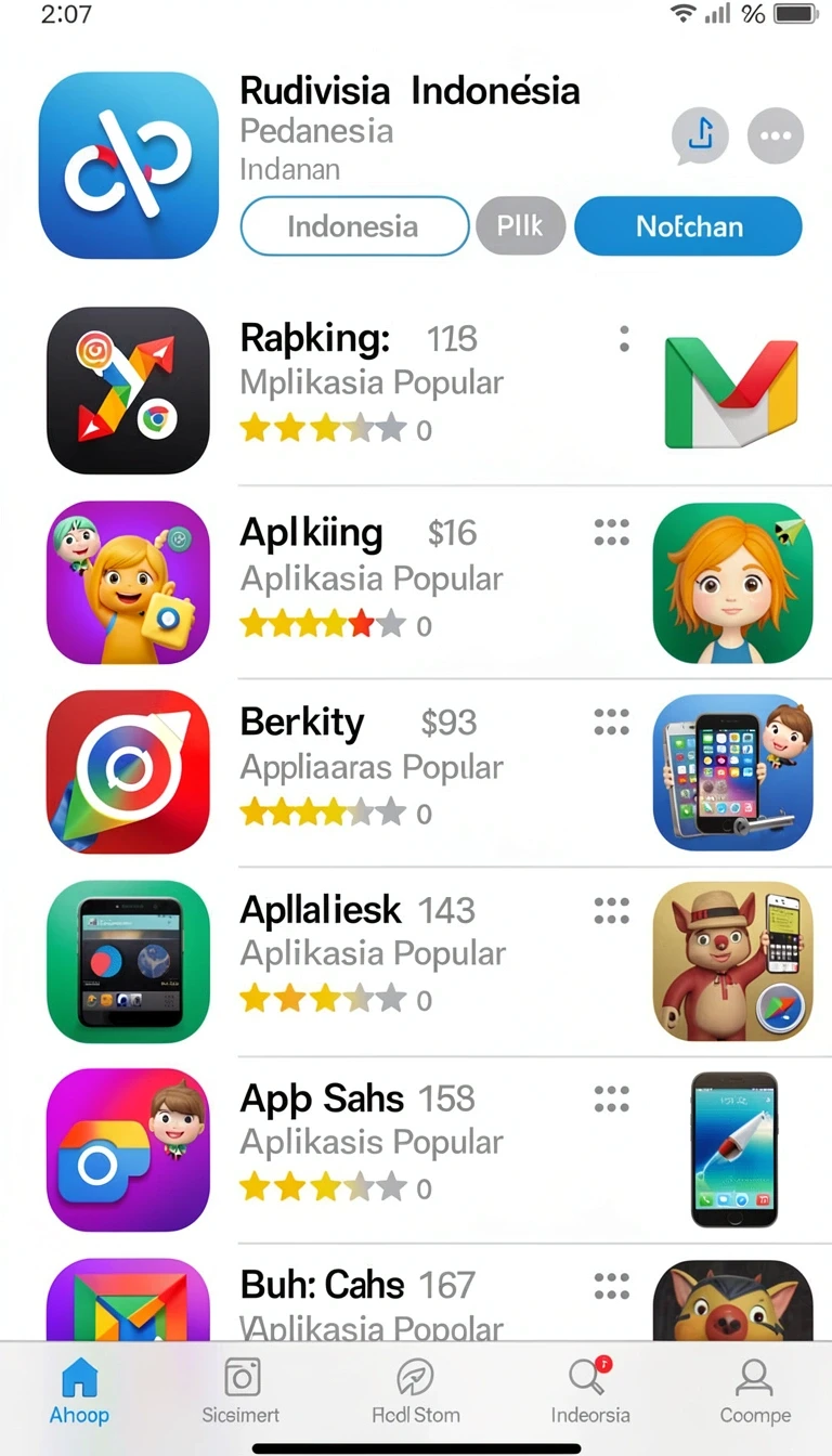 Screenshot monte77 nomor 3