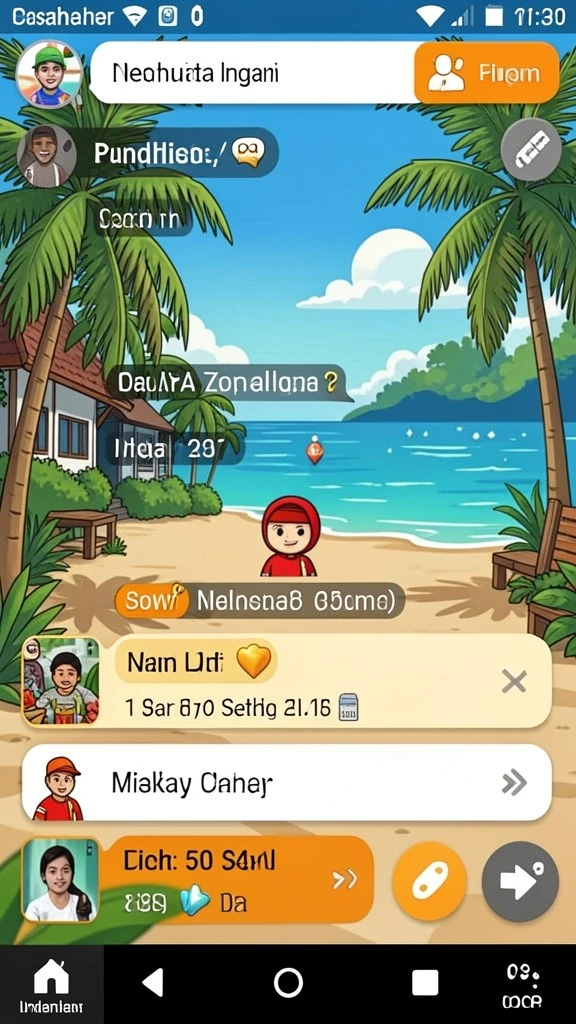 Screenshot mpo1221 nomor 1