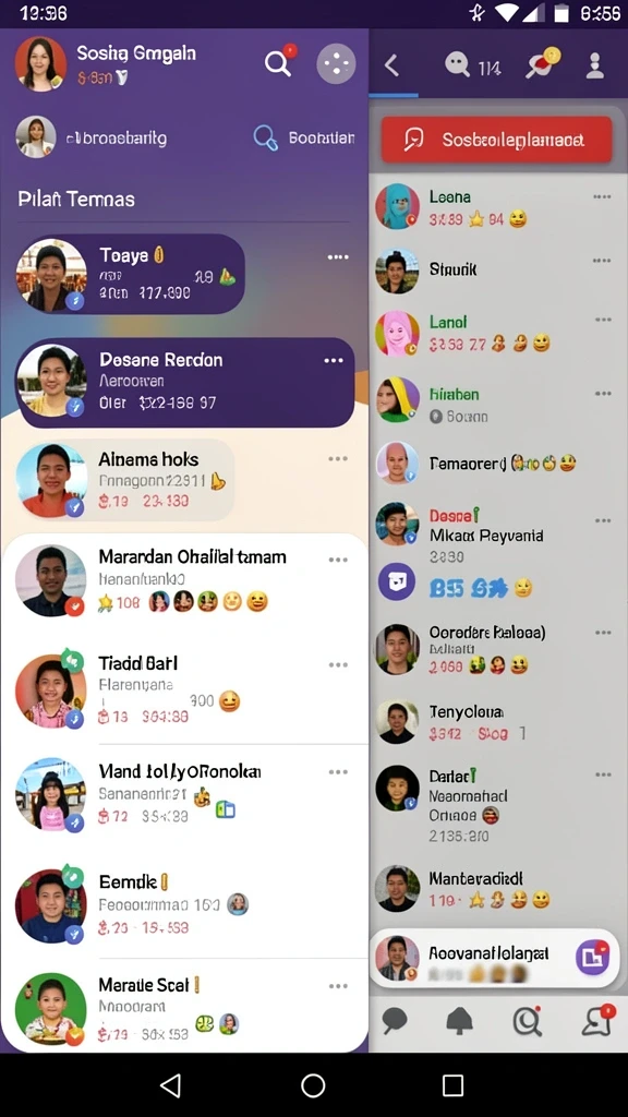 Screenshot mpo1221 nomor 3