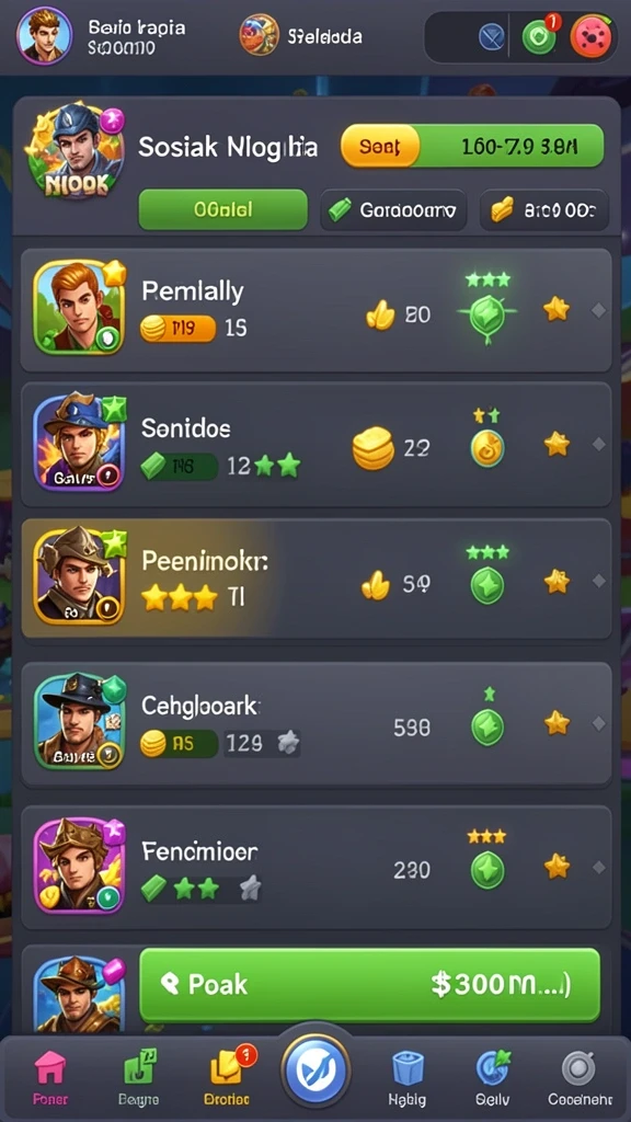 Screenshot mponusa nomor 1