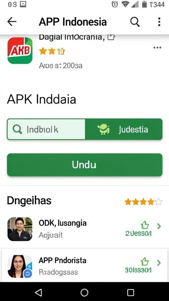 Screenshot mponusa nomor 2