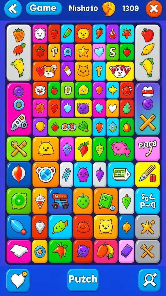 Screenshot mponusa nomor 3