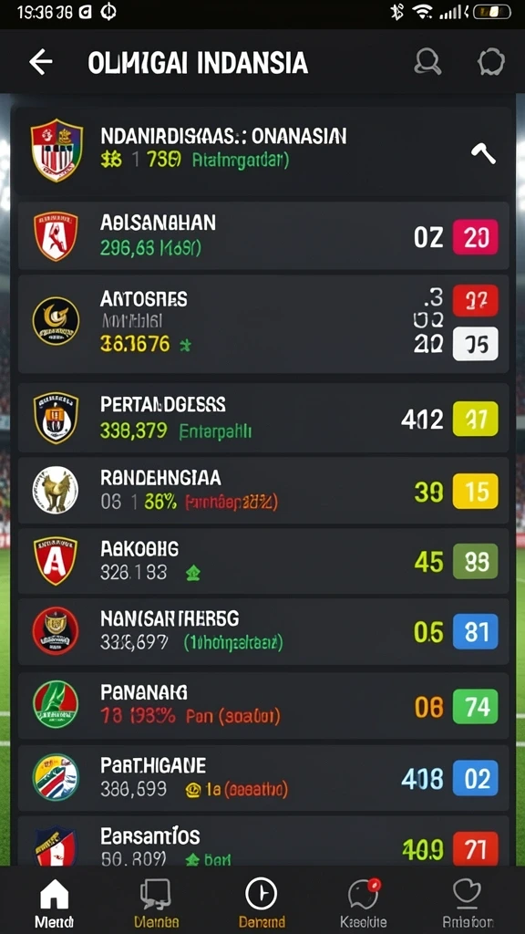 Screenshot nagawin nomor 3