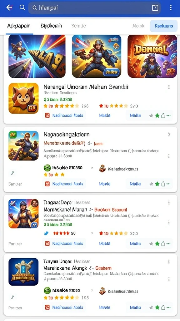 Screenshot nasa4d nomor 3