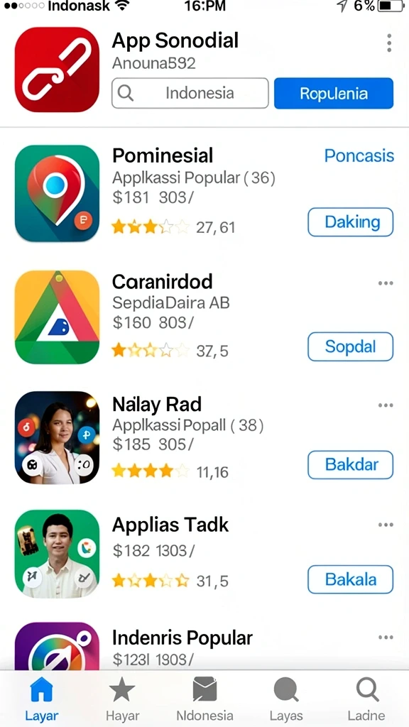 Screenshot nesiafun nomor 3