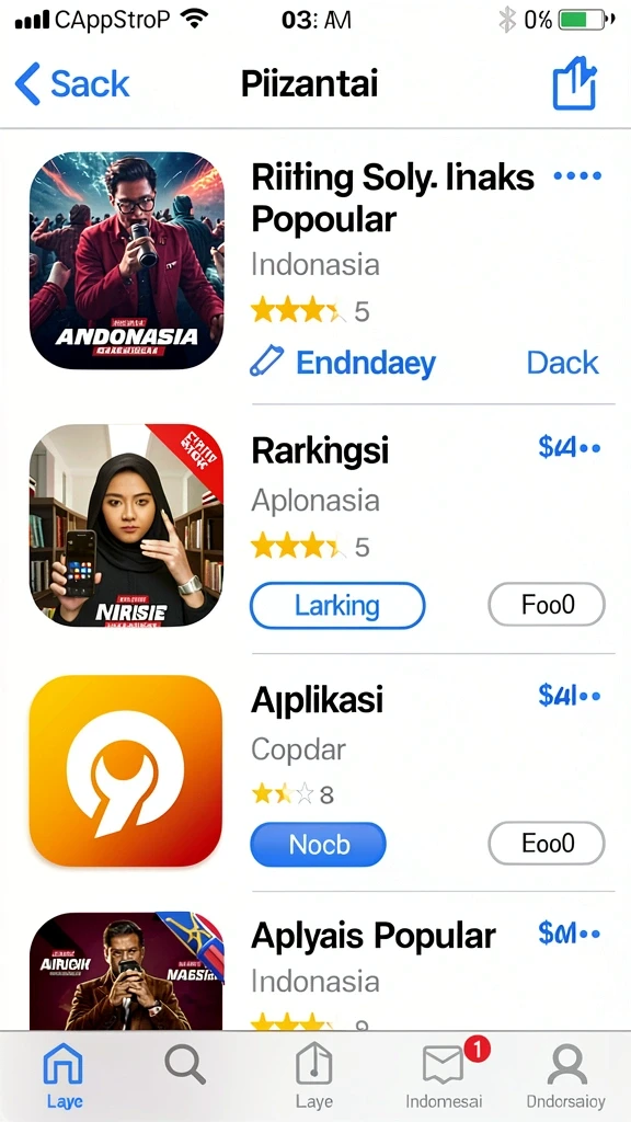 Screenshot nv77 nomor 1