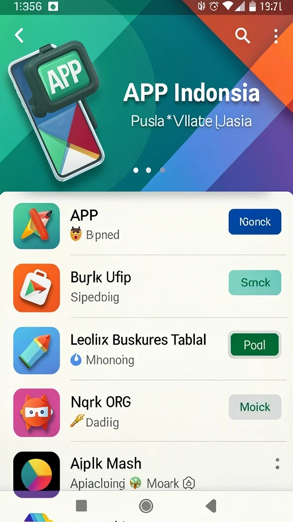 Screenshot nv77 nomor 3