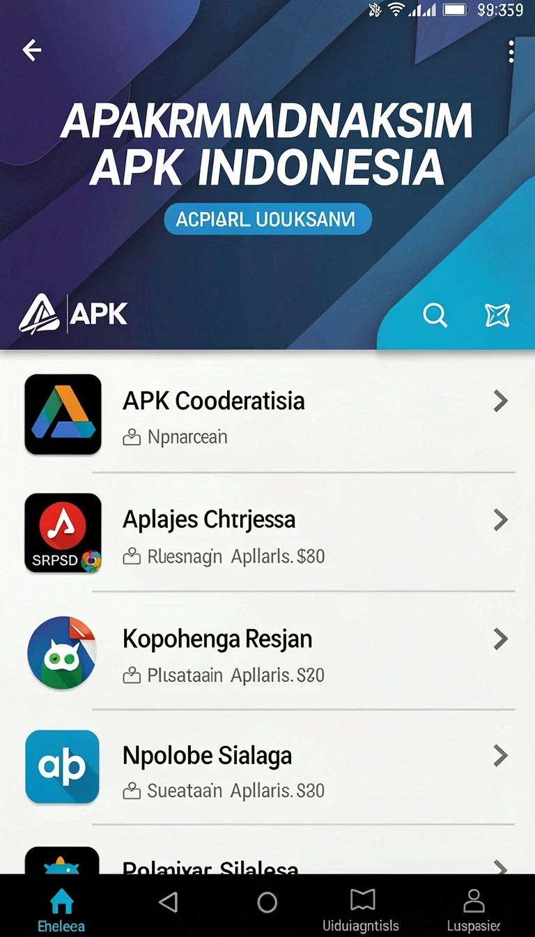 Screenshot pagoda127 nomor 3