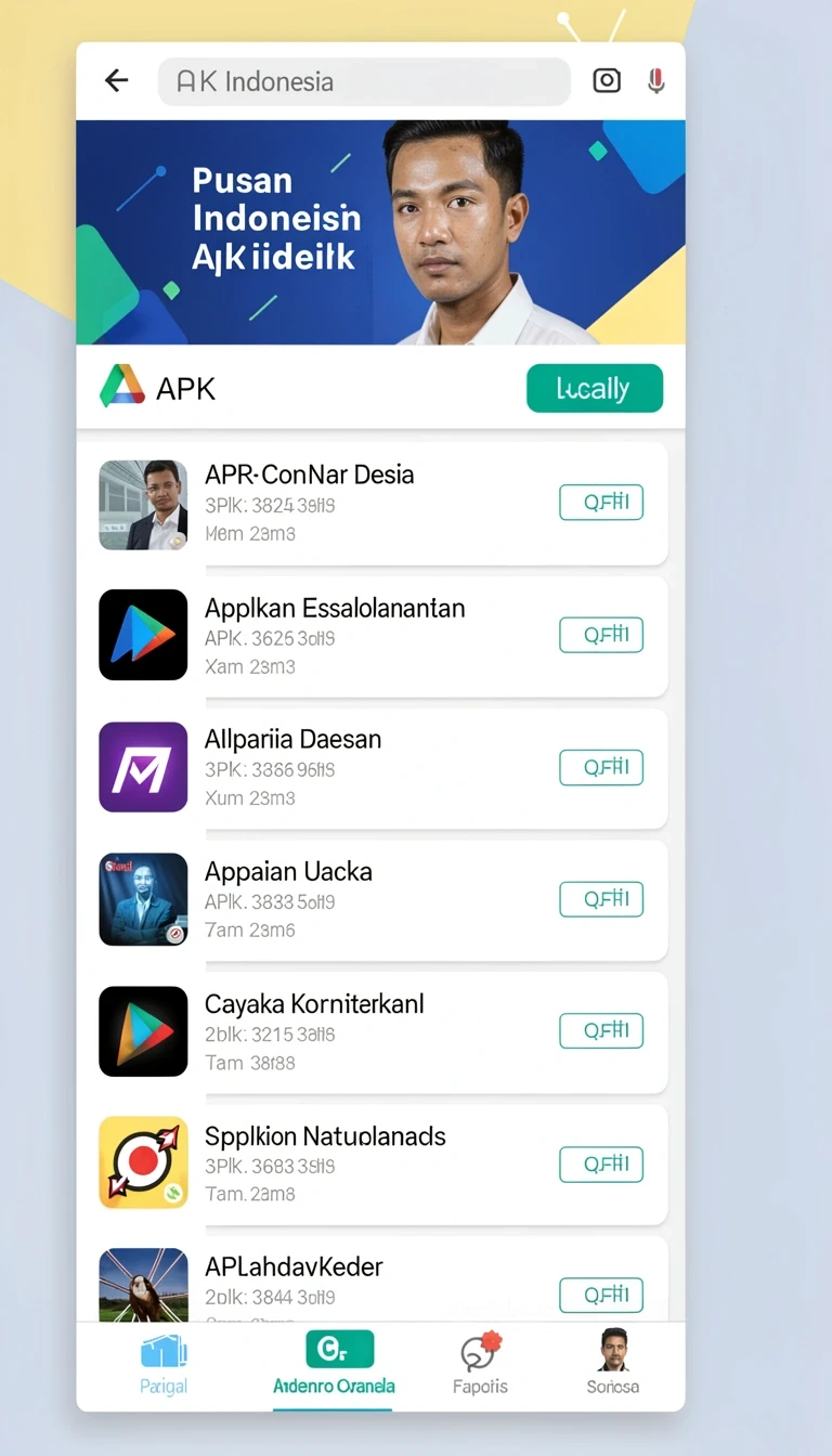 Screenshot paus188 nomor 2