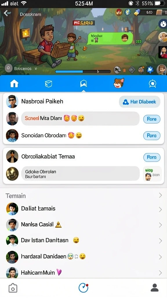 Screenshot pf777 nomor 2