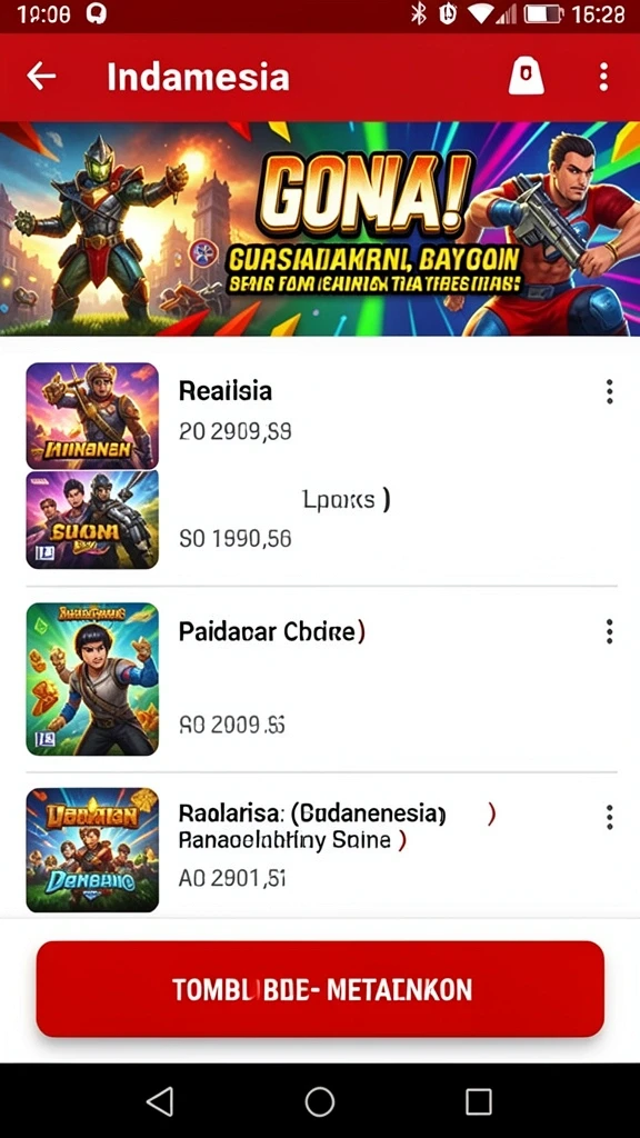 Screenshot pgg68 nomor 1