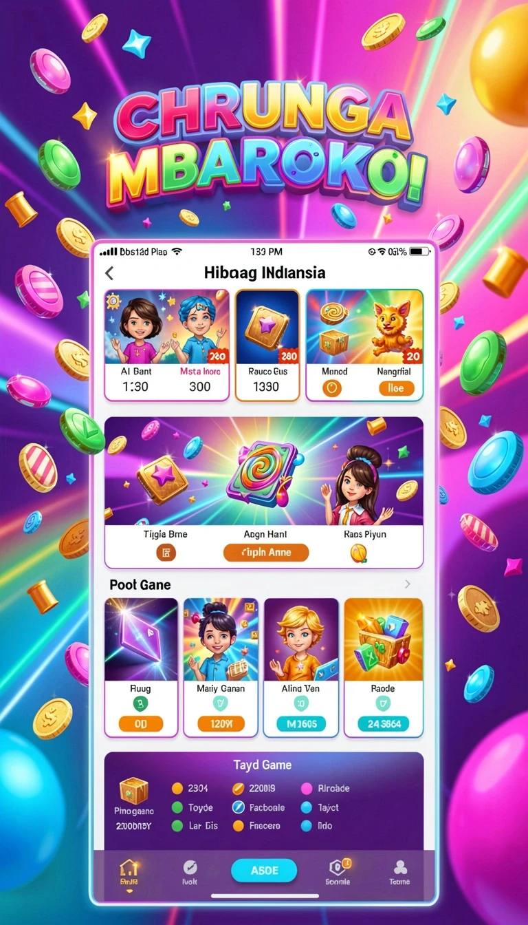 Screenshot pk95 nomor 2