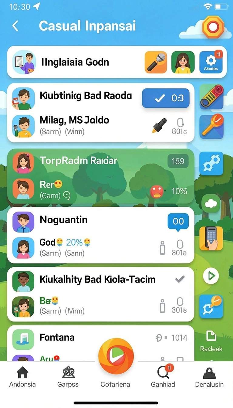 Screenshot popwin nomor 1