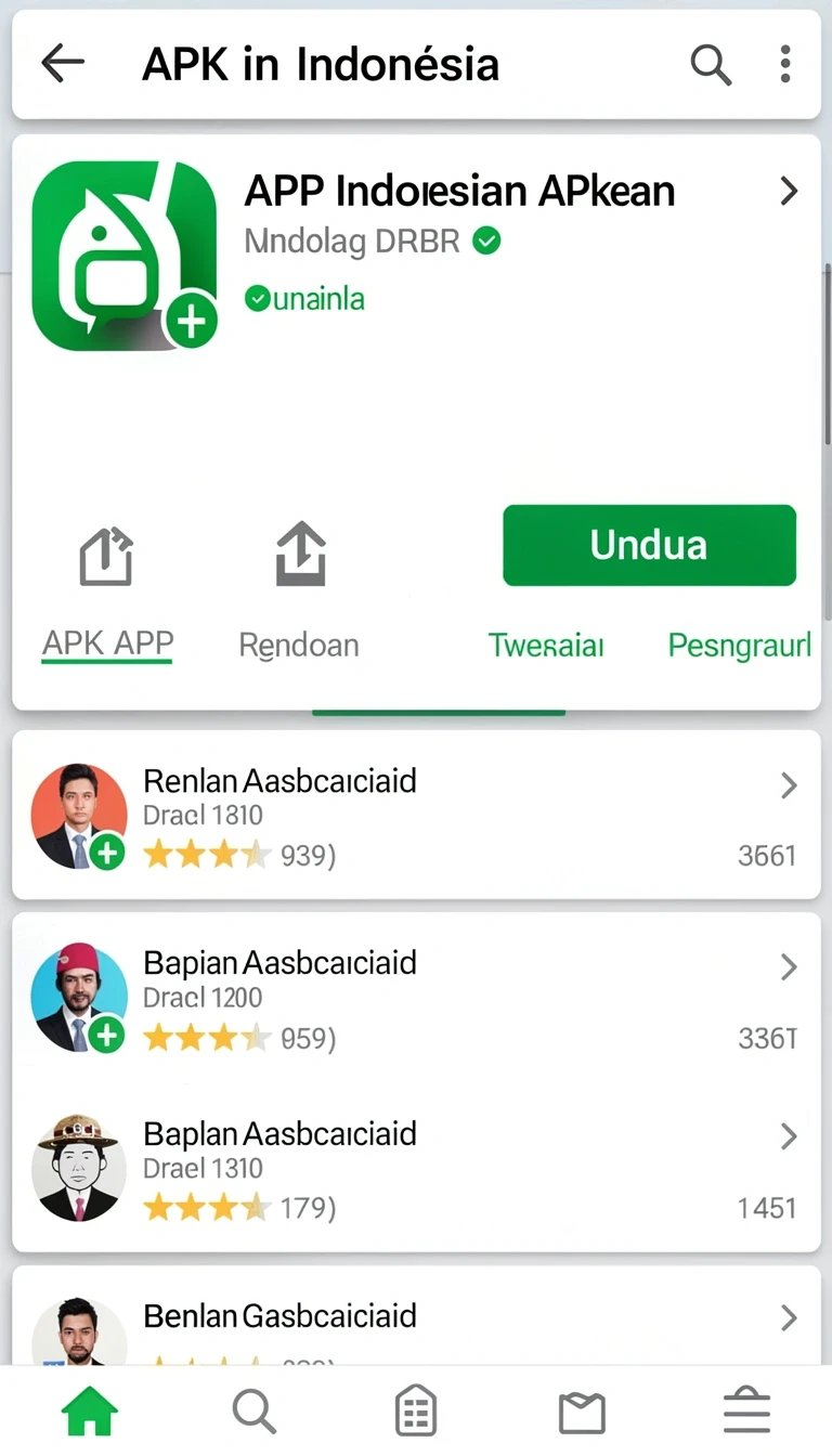 Screenshot popwin nomor 2