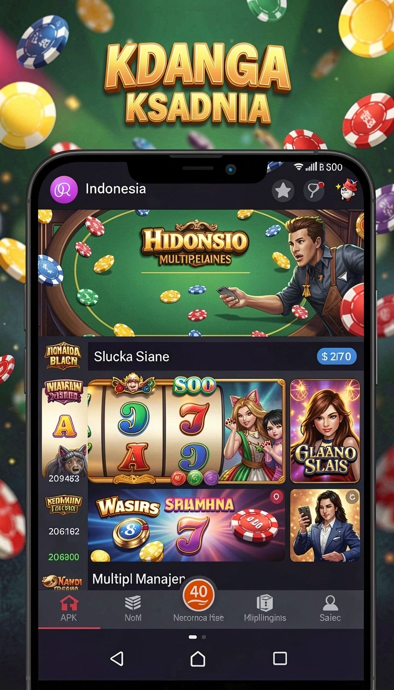 Screenshot popwin nomor 3