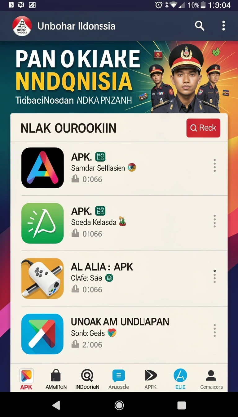 Screenshot pp123 nomor 3