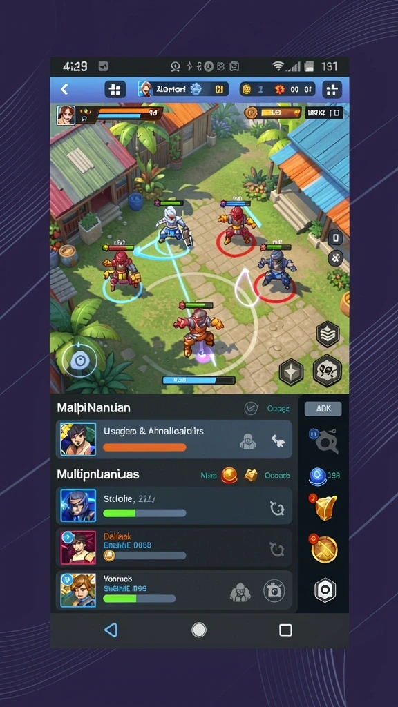 Screenshot pp7 nomor 3