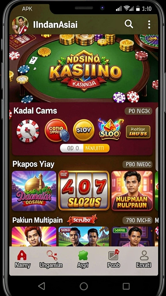 Screenshot pt89 nomor 2