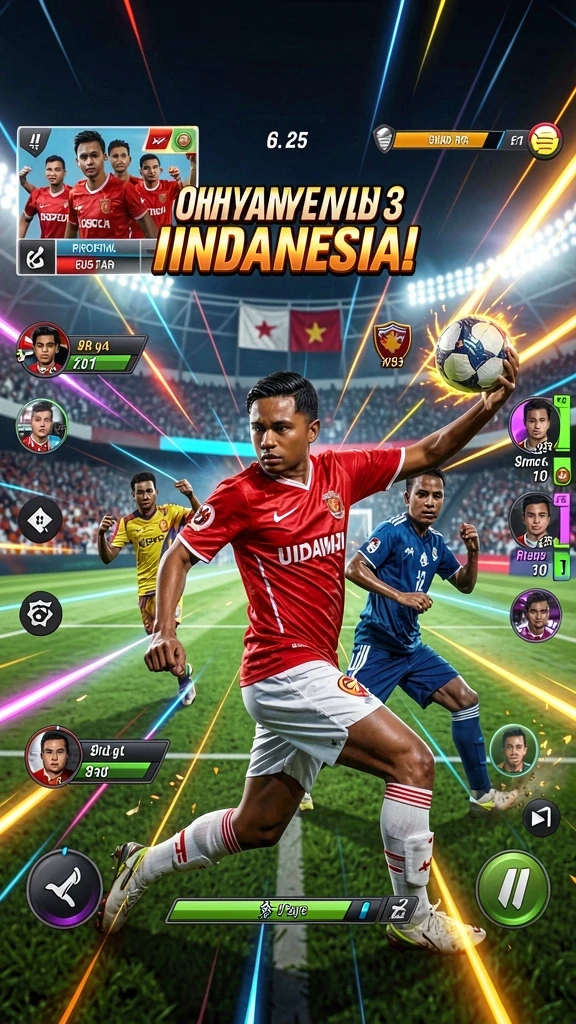 Screenshot pt89 nomor 3