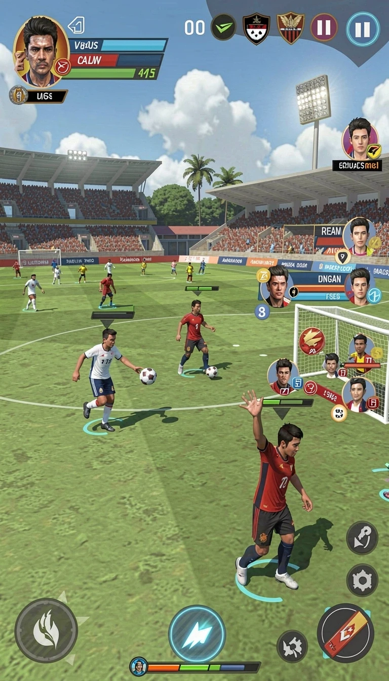 Screenshot qqslot nomor 1