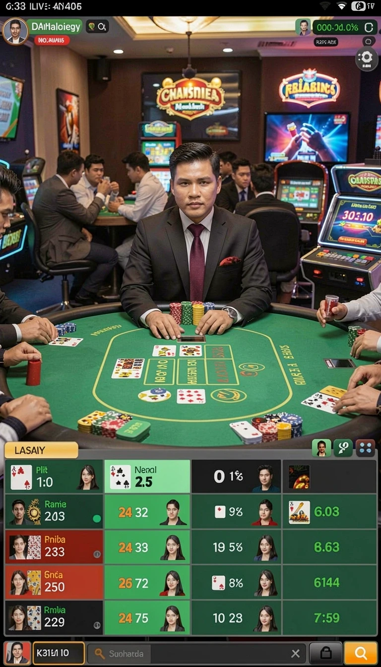 Screenshot qqslot nomor 2