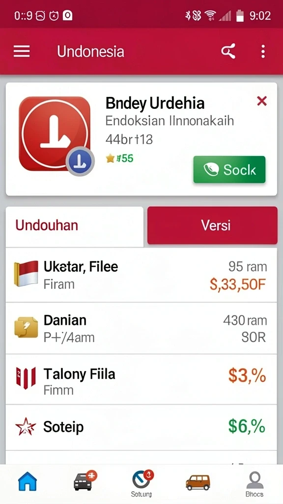 Screenshot ratudewi nomor 2