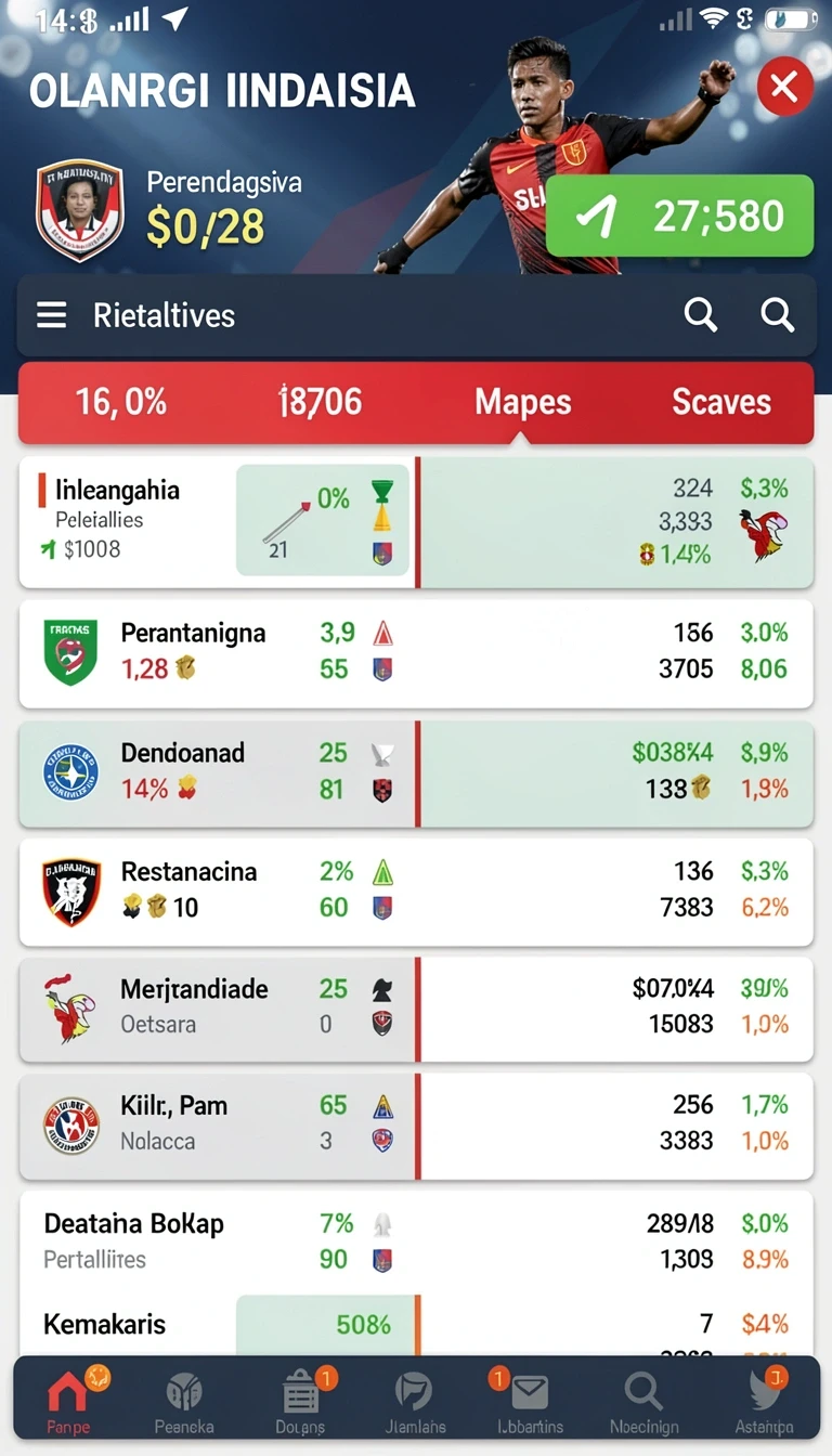 Screenshot rokokbet nomor 1