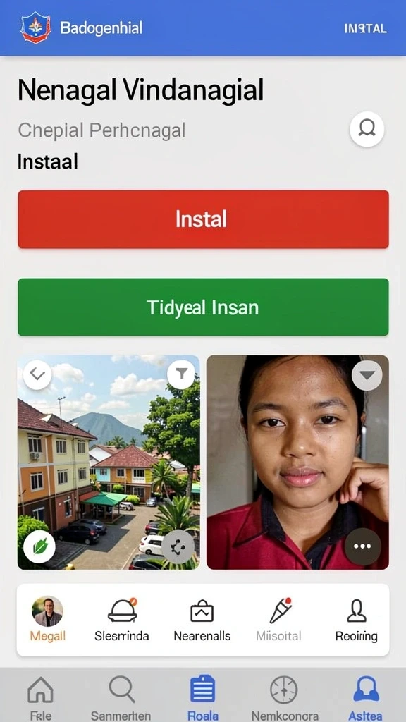 Screenshot rp62rp nomor 3