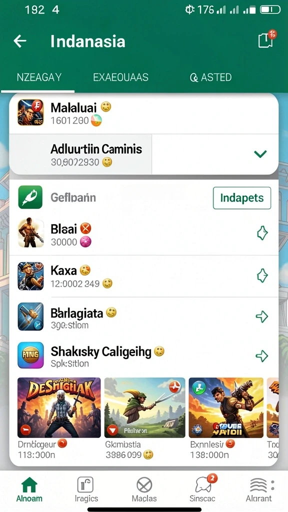 Screenshot rp6677 nomor 2
