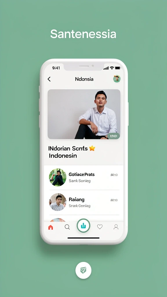 Screenshot rp6677 nomor 3
