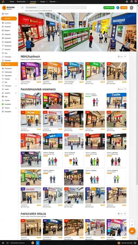Screenshot rpok nomor 3