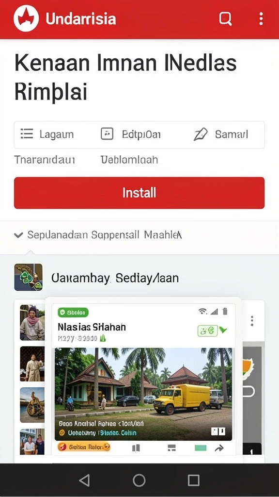 Screenshot rpvip2 nomor 3