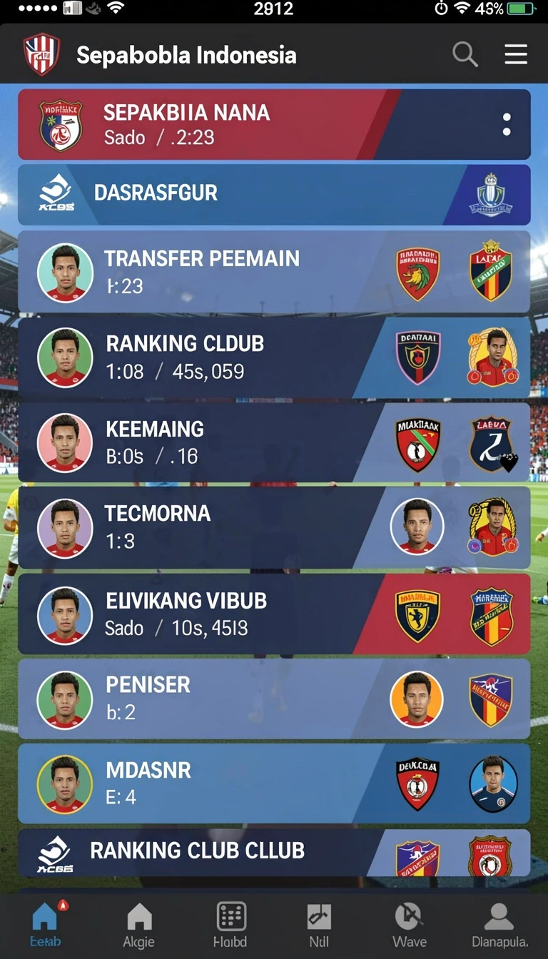 Screenshot rpwin1 nomor 3