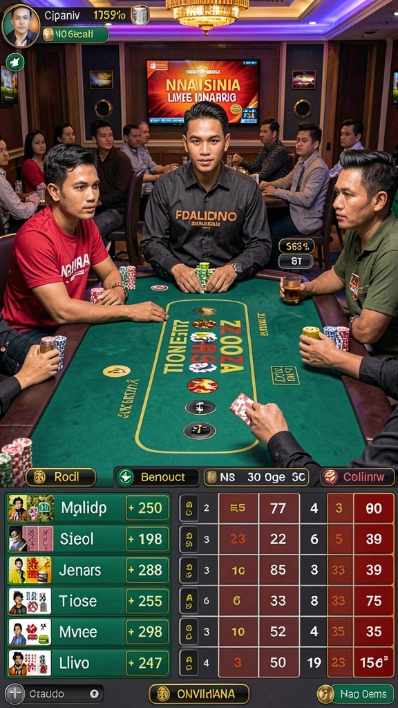 Screenshot rr33 nomor 1