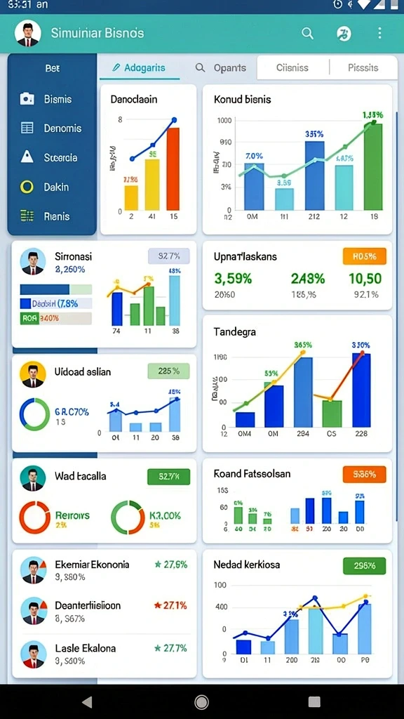 Screenshot rr33 nomor 3