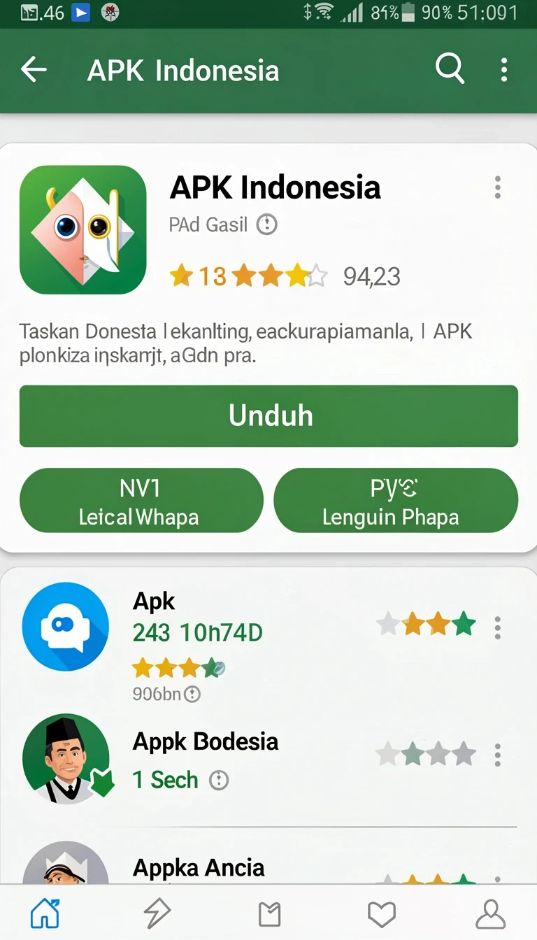 Screenshot rr777 nomor 1