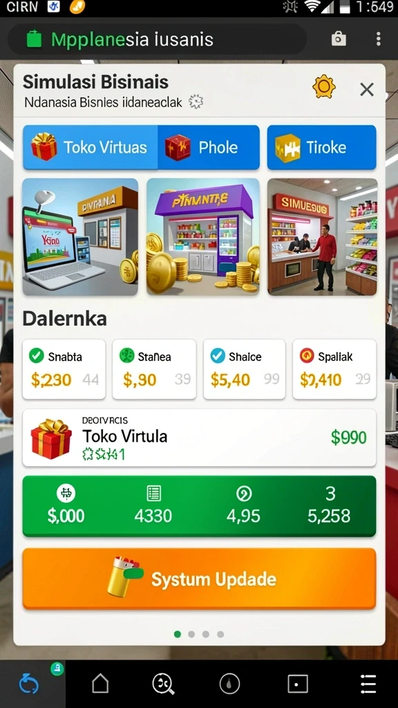 Screenshot rr89 nomor 1