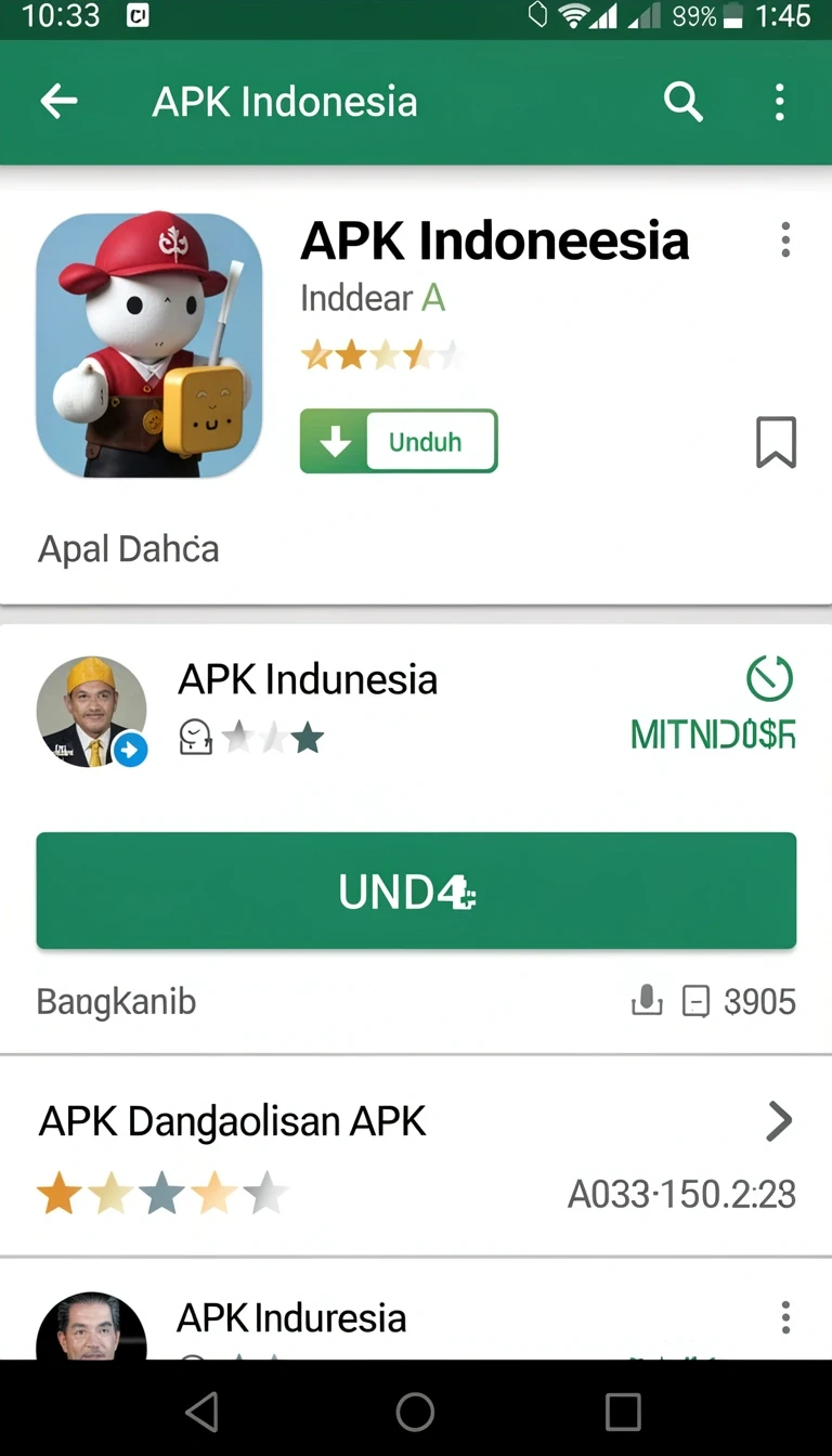 Screenshot rvip3 nomor 1