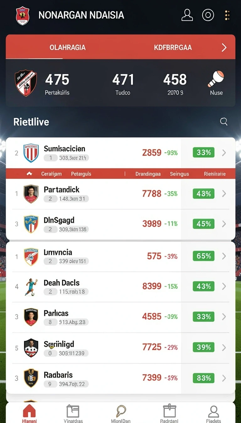 Screenshot rvip3 nomor 2
