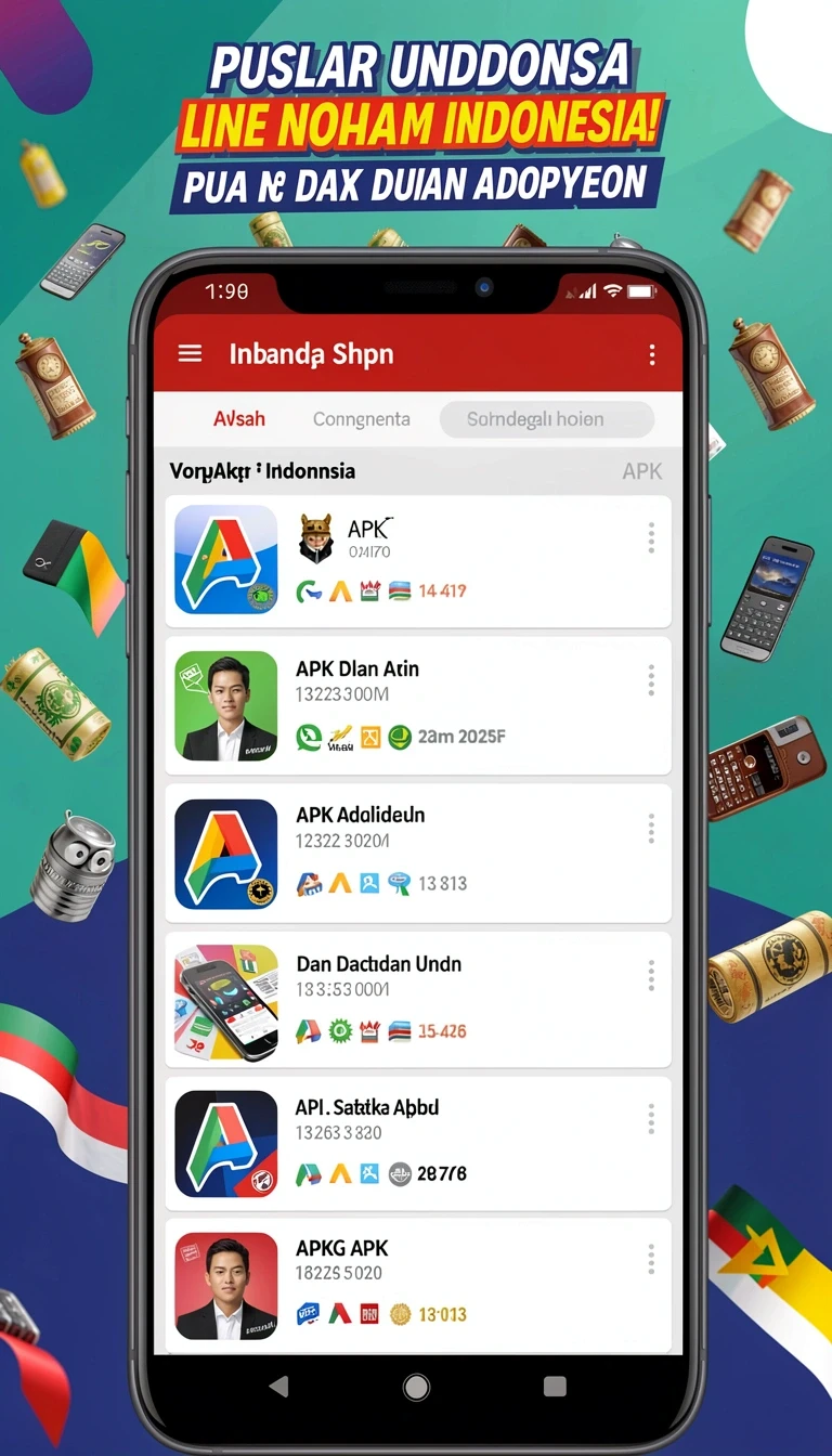 Screenshot rvip3 nomor 3